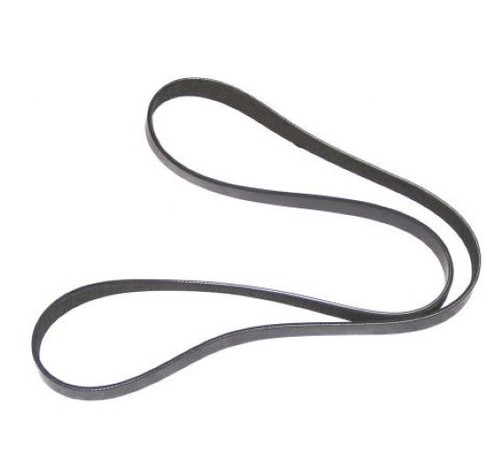 Cinghia ventola alternatore - cinghia, ventola/alternatore
