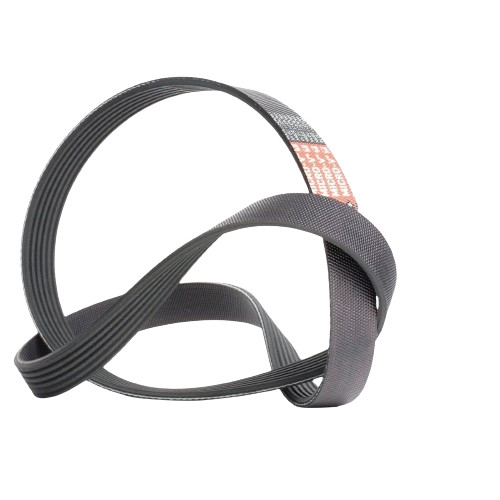 6pk1395 cinghia servizi - 6pk1395,