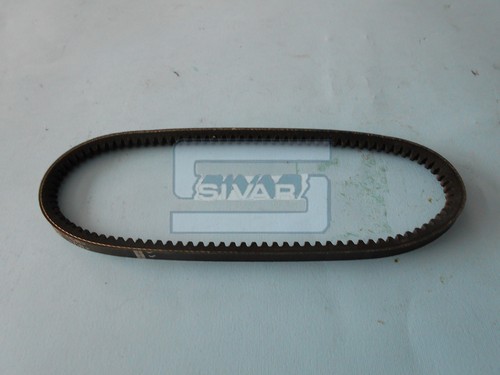 Cinghia alternatore - cinghia,
