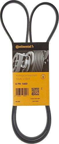 Continental contitech cinghia - continental,