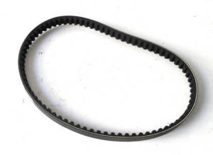 Cinghia alternatore dinamo - alternatore,