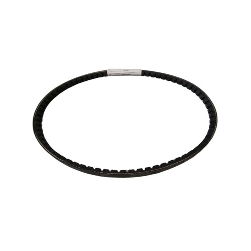 493069 cinghia alternatore - 493069,