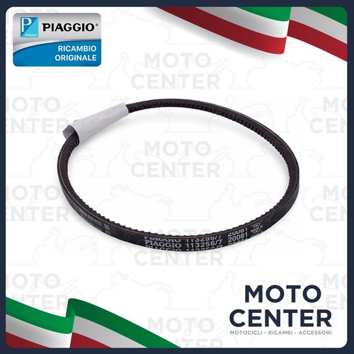 Cinghia alternatore dinamo per - cinghia,