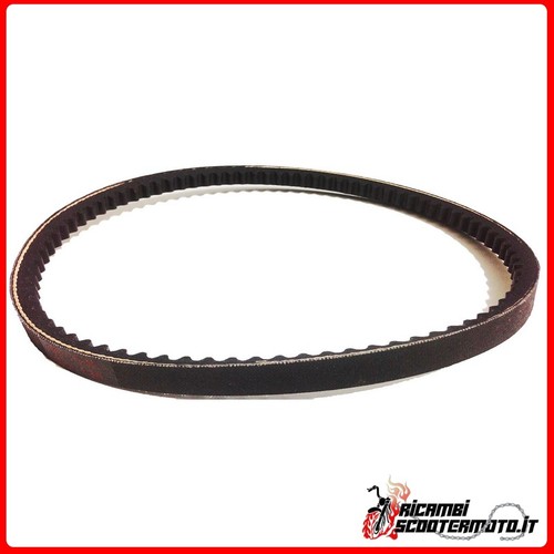 Cinghia alternatore lombardini - alternatore,