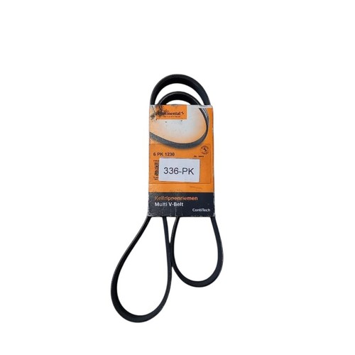6pk1230 cinghia poly - 6pk1230,