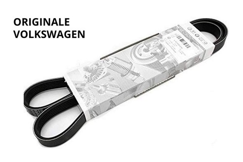 Cinghia alternatore originale - cinghia,