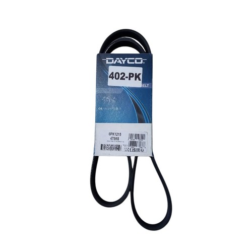 6pk1215 cinghia poly - cinghia, poly-v
