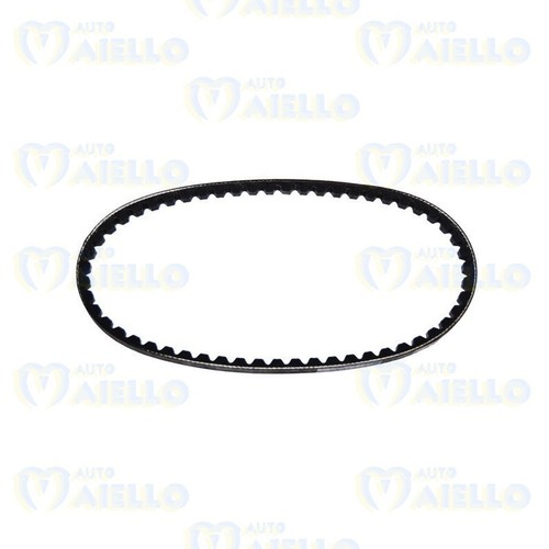 Cinghia alternatore aixam mega - alternatore,