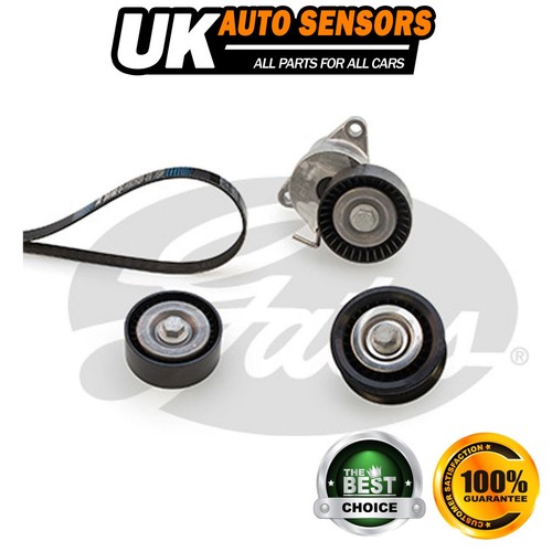 Adatto per vauxhall insignia - adatto,