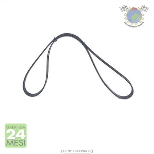 Cinghia alternatore servizy