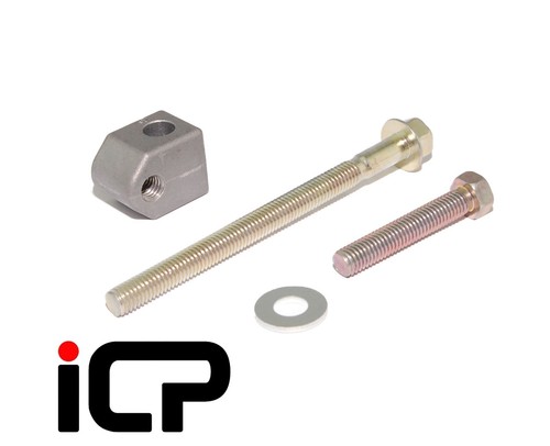 Kit bulloni tenditore