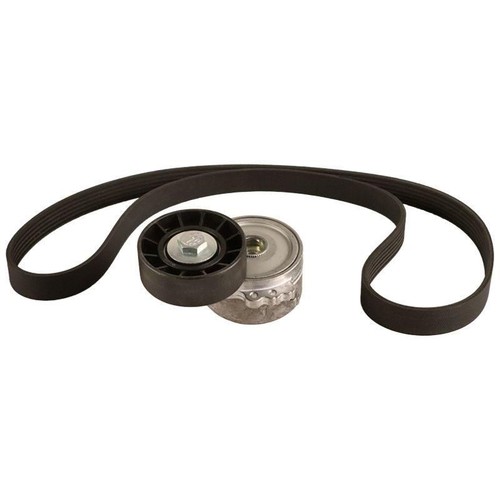 Cinghia alternatore - , e