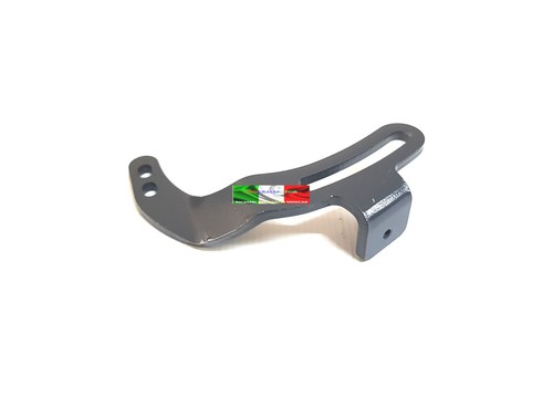 Staffa tenditore cinghia - tenditore,