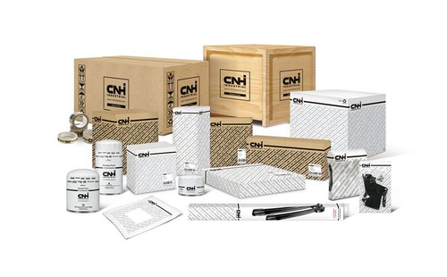 Cinghia alternatore originale - cinghia,